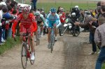 BONOMI-KRAUSS_Paris-RoubaixÂ´04.jpg