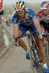 MUSEEUW-BARTOLI_Paris-RoubaixÂ´04.jpg