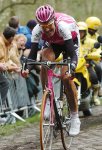 ALDAG_Paris-RoubaixÂ´04.jpg