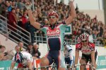 BACKSTEDT-HOFFMAN-HAMMOND_Paris-RoubaixÂ´04.jpg