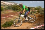 IMG_2871 copia.jpg