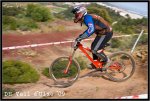 IMG_2875 copia.jpg