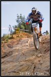 IMG_2878 copia.jpg