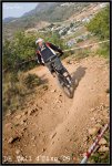 IMG_2885 copia.jpg