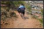 IMG_2888 copia.jpg