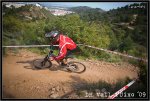 IMG_2889 copia.jpg