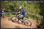 IMG_2893 copia.jpg