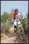 IMG_2920 copia.jpg