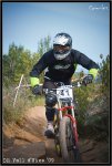 IMG_2921 copia.jpg