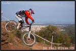 IMG_2979 copia.jpg