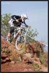 IMG_2990 copia.jpg
