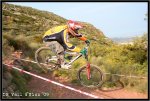 IMG_3043 copia.jpg