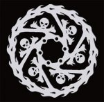 skull.jpg