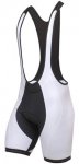 cannondale-bibs-hi.jpg