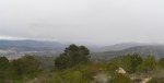 P4118007_resize.jpg