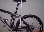 DSC00054.jpg