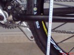 DSC00055.jpg