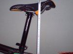 DSC00056.jpg