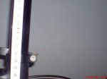 DSC00057.jpg