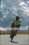 alpe2.jpg