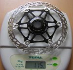 disc_Hope_DT_160.jpg