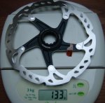 Shimano_XTR_160mm_2008_133g.jpg