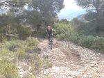 DSC00563.jpg