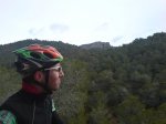 DSC00568.jpg