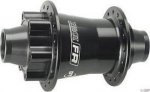 DT Hugi FR del 20 mm 2.JPG