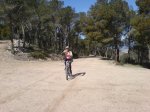 DSC00573.jpg