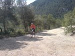 DSC00576.jpg