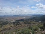 DSC00581.jpg