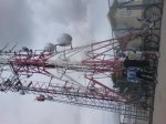 DSC00584.jpg