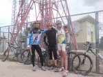 DSC00585.jpg