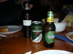 beer.jpg