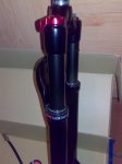 10042009523.jpg