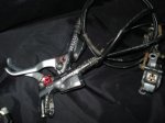 DSC08684.JPG