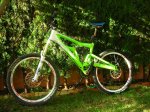 Bici 2008 cannondale moto reduida.JPG