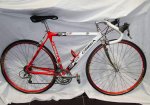 orbea guille.jpg