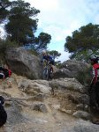 DSC02259.jpg