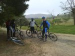 DSC07489.jpg