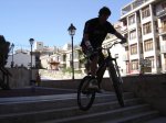DSC03062.jpg