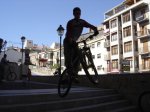 DSC03064.jpg