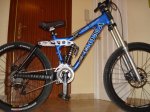 K1024_DSC01282.JPG