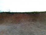 07042009111.jpg