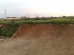07042009122.jpg