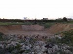 07042009117.jpg