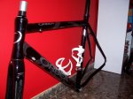 GIRO CETELEM 185.jpg