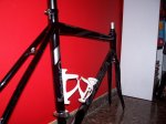 GIRO CETELEM 187.jpg
