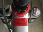 S-WORKS (1).jpg